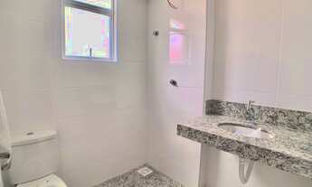 Imagem 7: Apartamento com 1 dormitório à venda em Belo Horizonte