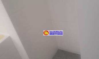 Imagem 4: Apartamento 2 Dormitórios 64 m² por R$ 455.000 - Mooca