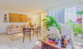 Imagem 2: Apartamento à venda em São Paulo