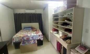 Imagem 4: Casa linda para venda com 4 quartos em Cidade Nova - Ananindeua - Pará