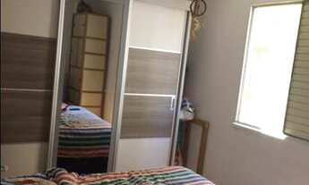 Imagem 3: 800m Metrô Santa Cruz 56m² 2 dorm 1 vaga!