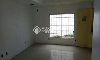 Imagem 6: NOVO HAMBURGO - Prédio Inteiro - Pátria Nova