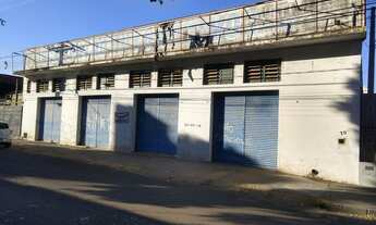 Imagem: Imóvel comercial para aluguel tem 690 metros