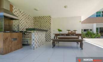 Imagem 6: Oportunidade Mansão à venda no condomínio Encontro das Águas - Lauro de Freitas - Bahia