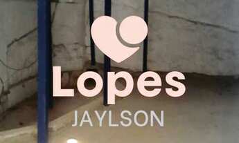 Imagem 14: Galpão - Riachuelo