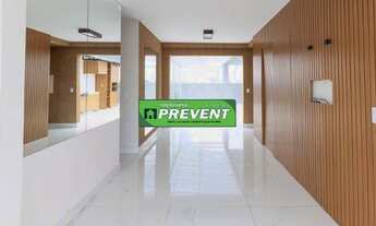 Imagem 2: APARTAMENTO -VENDA FINANCIAMENTO -SÃO PAULO