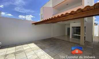 Imagem: Venda Casa no Grangeiro