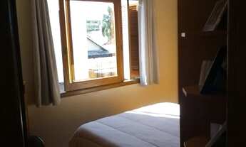 Imagem 4: Apartamento 2 dormitorio na Domingos Cresencio