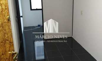 Imagem 3: SALA COMERCIAL em SÃO PAULO - SP, CERQUEIRA CÉSAR