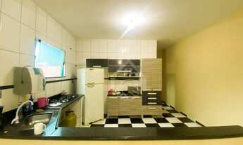 Imagem 9: Casa com 4 dormitórios, 386 m² - venda por R$ 550.000,00 ou aluguel por R$ 2.800,00/mês