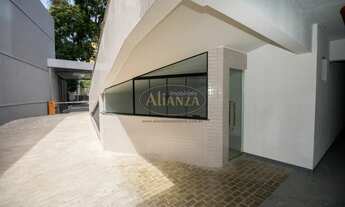 Imagem 6: Sala comercial à venda no bairro Nazaré - Belém/PA