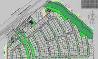 Imagem 3: Ecopark Boneville 480 MTS venda troca loteamento Caucaia CEARÁ