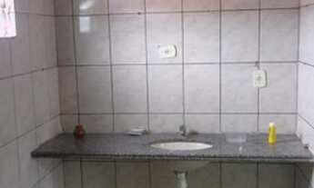 Imagem 4: Aluga-se Casa grande duplex 220 m² - barata comercial e residencial