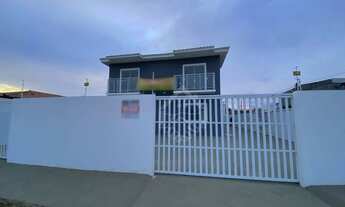 Imagem 3: Apartamento com 2 dormitórios à venda, 70 m² por R$ 210.000,00 - Recanto do Sol - São Pedr