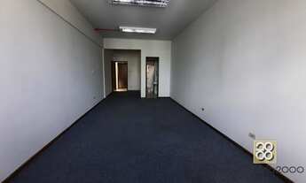 Imagem 6: Conjunto Comercial - R Candido de Leao, 45 - Centro - Curitiba - PR