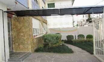 Imagem 3: Porto Alegre - Apartamento Padrão - Floresta