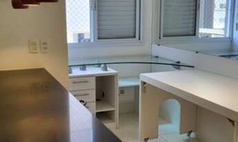 Imagem 6: Studio à venda, 1 quarto, Vale Do Sereno - Nova Lima/MG