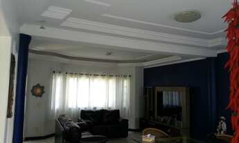 Imagem 3: Casa no condomínio Okinawa em Paulínia próximo Campinas shopping D Pedro