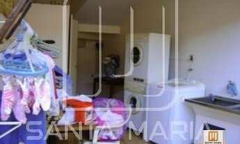 Imagem 7: Casa (térrea na rua) 6 dormitórios/suite, cozinha planejada