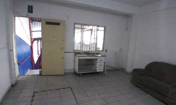 Imagem 7: Salão para alugar, 300 m² por R$ 4.500/mês - Vila Maria - São Paulo/SP