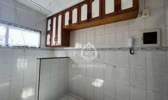 Imagem 5: Apartamento com 2 dormitórios à venda, 75 m² por R$ 260.000 - Balneário - São Pedro da Ald