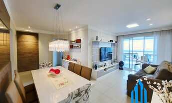 Imagem 2: GUARAPARI - Apartamento Padrão - PRAIA DO MORRO