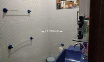 Imagem 6: São Paulo - Casa de Condomínio - VILA CONTINENTAL