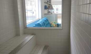 Imagem 14: Cobertura para venda tem 312 metros quadrados com 4 quartos em Botafogo - Rio de Janeiro