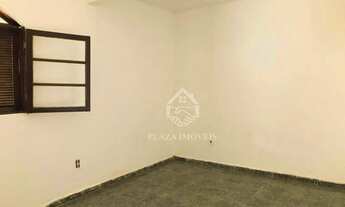 Imagem 7: Casa com 2 dormitórios à venda, 126 m² por R$ 150.000,00 - Jardim Soledade - São Pedro da