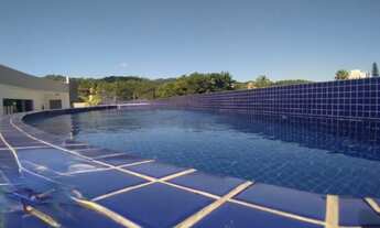 Imagem 7: Apartamento 2 quartos na Itoupava Central