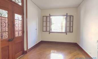 Imagem 3: SOBRADO - VILA BUARQUE - SP