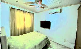 Imagem 7: Casa com 2 dormitórios à venda em Cachoeirinha