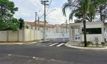 Imagem 4: Casa no Condomínio Vila Verde Sabará