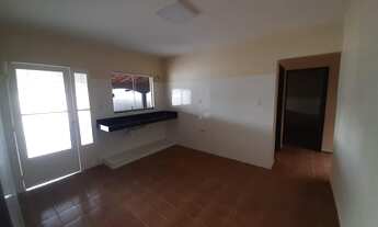 Imagem 5: Casa em Condomínio para Locação em RA XXVI Sobradinho II, verde vale, 3 dormitórios, 1 ba