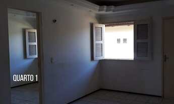 Imagem 4: Apartamento | 58 m² | 2 quartos