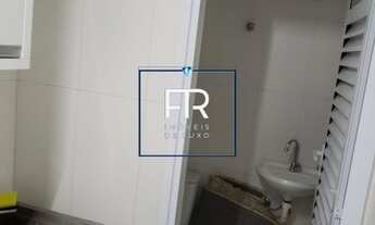 Imagem 4: UBERLâNDIA - Apartamento Padrão - Saraiva