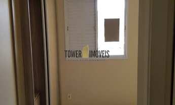 Imagem 2: Apartamento - Condomínio Vista Valley - Valinhos