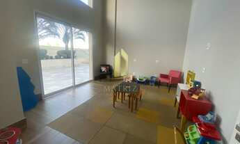 Imagem 5: FRANCA - Padrão - Centro