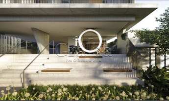 Imagem 3: PORTO ALEGRE - Apartamento Padrão - Petrópolis