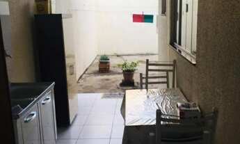 Imagem 7: Casa para venda possui 210 metros quadrados com 3 quartos