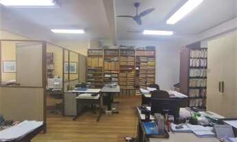 Imagem 7: Sala Comercial aluguel 122 metros - Consolação / Metrô República - São Paulo - SP