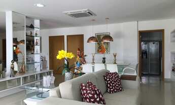 Imagem 7: Apartamento na Reserva do Paiva | Exclusivo Apartamento Jardim