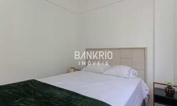 Imagem 7: Apartamento, 1 Quarto, 41 m², Flamengo - Rio de Janeiro