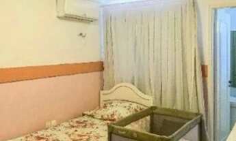 Imagem 5: Ed RESIDENCIAL VILLE DE MARSEILLE