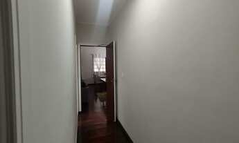 Imagem 6: Casa de condomínio para venda com 250 metros quadrados com 3 quartos