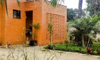 Imagem 2: PALMAS - Chácara - Taquarussu