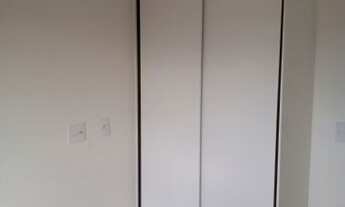 Imagem 5: São Paulo - Apartamento Padrão - Vila Guilherme