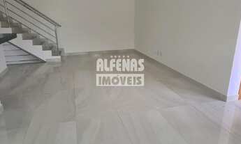 Imagem 2: Casa à venda 3 quartos no Bairro CAMILO ALVES