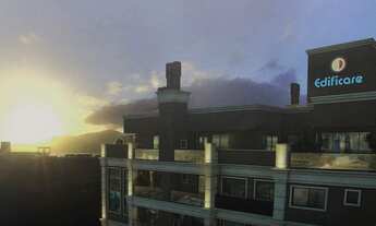 Imagem 2: Apartamento com 2 dormitórios à venda, 76 m² por R$ 850.000,00 - Canto Grande - Bombinhas