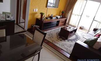 Imagem 2: APARTAMENTO - CENTRO - SP